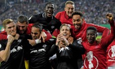 B体育体育网页版入口-RB莱比锡力克对手，保持不败纪录的简单介绍