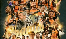 B体育体育网址-英格兰队力克土耳其，顺利进军欧国联四强，匈牙利黯然告终的简单介绍