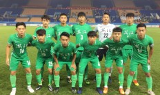 B体育体育教练-关于大连一方客场输给杭州绿城，积分榜排名下滑的信息