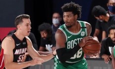 B体育体育网页版登录入口-关于热火主场击败凯尔特人，展现一统实力的信息