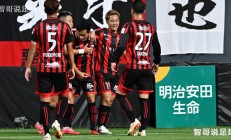 紧张对决下，福建队占据先机