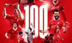 B体育体育网址-关于利物浦全队备战热情高涨，迎接挑战的信息