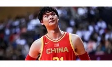 B体育体育直播-江苏男篮表现抢眼，取得连胜