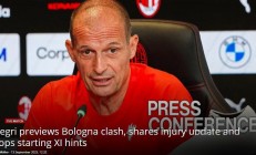 B体育体育官网入口-博洛尼亚新援成为焦点，展示实力的简单介绍