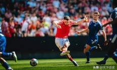 B体育体育官网app-关于美因茨球员状态回暖，球队士气高涨的信息