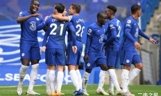 B体育体育电竞-竞技大战！球队之间的角逐势如燃火烈