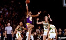 B体育体育网站入口-球员身体素质巅峰发挥，瞬间领先对手的简单介绍