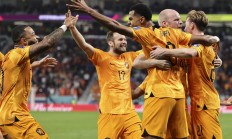 B体育体育官方入口-塞尔维亚大胜爱沙尼亚，小组出线形势看好的简单介绍