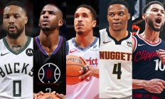 B体育体育网页版登录入口-关于雄鹿横扫开拓者，彰显全队团结力量的信息