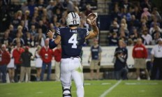 B体育体育竞技-上海绿地申花锻炼备战，迎接挑战，上海绿地申花怎么样