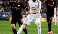 B体育体育官方-阿拉维斯主场告捷，实力渐增