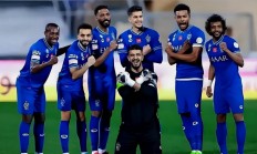 B体育体育电竞-阿联酋球队受瞩目，在亚洲赛场获胜