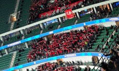 B体育体育中国官网-精彩比赛激动人心,全场观众沸腾