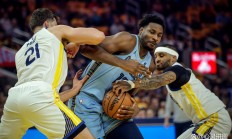 B体育体育教练-关于热火遭惨败后三大球星回应，火箭全力哄抢的信息