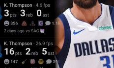 勇士总经理透露汤普森恢复进展：或将影响下赛季成绩的简单介绍