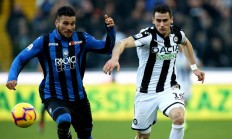 B体育体育电竞-AC米兰客场不敌乌迪内斯，遭遇苦战失利