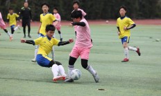 B体育体育登录-少年热血男女足球梦想前行的简单介绍