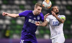 B体育体育官网-意外输球不影响士气，球队目标明确向前看