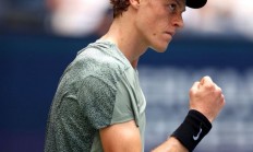 B体育体育网页版登录入口-一位球员被认为是冠军的最大宠儿