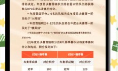 B体育体育app下载-保持绝对主场优势，球队积分榜领跑