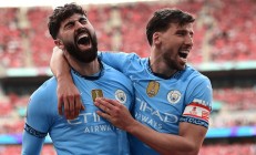 B体育体育vip注册-曼城俱乐部主场迎战狼队，期待新赛季好开局的简单介绍