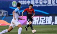 B体育体育在线登录-广州富力客场战平深圳佳兆业，积分稍有提升的简单介绍