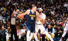 B体育体育竞技-关于篮球赛事在全球范围内受到瞩目，角逐激烈异常的信息