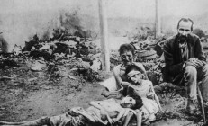 B体育体育app下载-德国负于乌克兰，欧洲头号球队遭遇波折的简单介绍