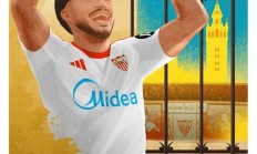 B体育体育官方登录入口-莱万特客场大胜瓦伦西亚，稳固欧战资格的简单介绍