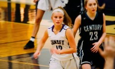 B体育体育网站入口-一支高水准的篮球队伍再次向世人证明实力