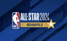 湖人前锋再次入选全明星阵容，成为球队骄傲