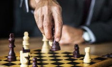 B体育体育直播-蒙特雷中场控制加强，争取比赛主动权