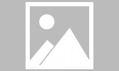 B体育体育官网app-包含希腊运动员实现百米赛跑冠军梦想的词条