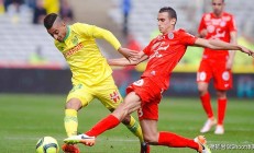 B体育体育培训-南特备战下场比赛，追求更好成绩的简单介绍