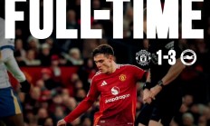 B体育体育网页版-曼联后防重整旗鼓，助新援驰骋老特拉福特的简单介绍