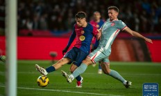 B体育体育直播-足球竞赛中的波澜壮阔惊心动魄