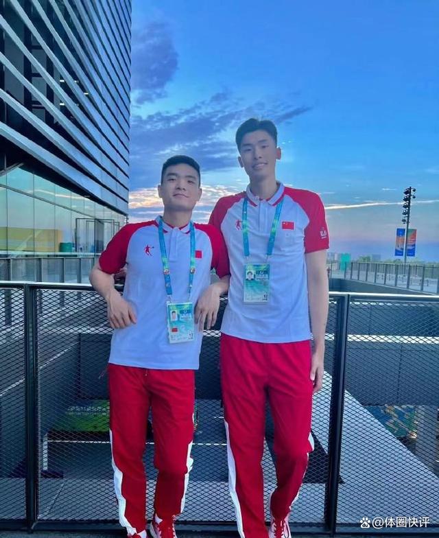 球队实力扩充,新星加盟助力夺冠 球队实力扩充,新星加盟助力夺冠