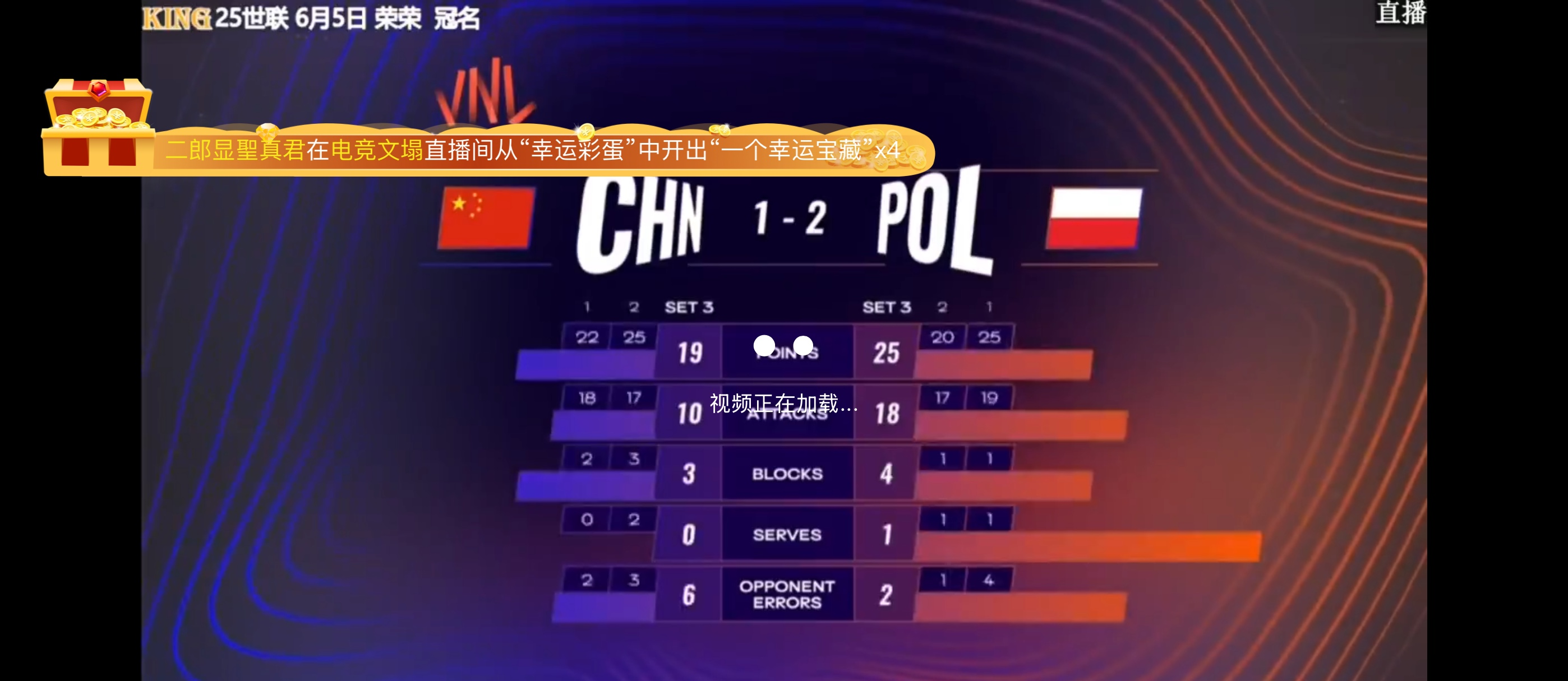 比赛结果出乎意料,球迷们惊喜连连 比赛结果出乎意料,球迷们惊喜连连