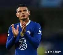 西班牙三比零完胜阿尔巴尼亚,老将席尔瓦独得两球的简单介绍 西班牙三比零完胜阿尔巴尼亚,老将席尔瓦独得两球的简单介绍