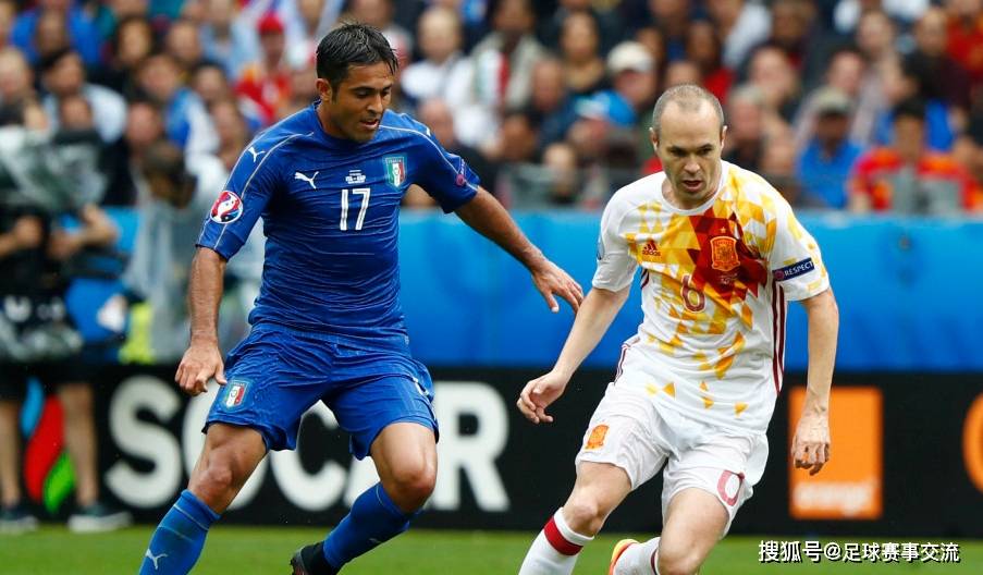 里尔中卫表现稳健,球队防守体系反弹 里尔中卫表现稳健,球队防守体系反弹