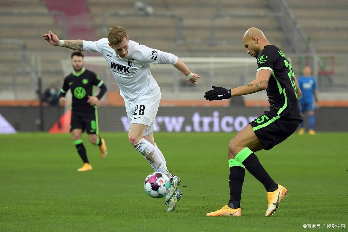 包含沃尔夫斯堡客场胜利,继续保持不败纪录的词条 包含沃尔夫斯堡客场胜利,继续保持不败纪录的词条