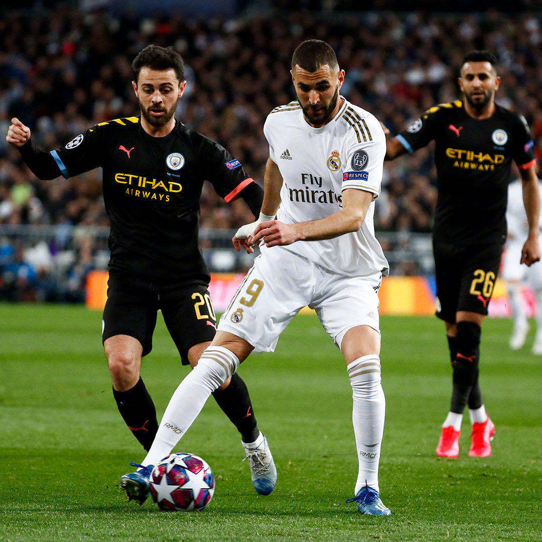 阿拉维斯主场告捷,实力渐增 阿拉维斯主场告捷,实力渐增