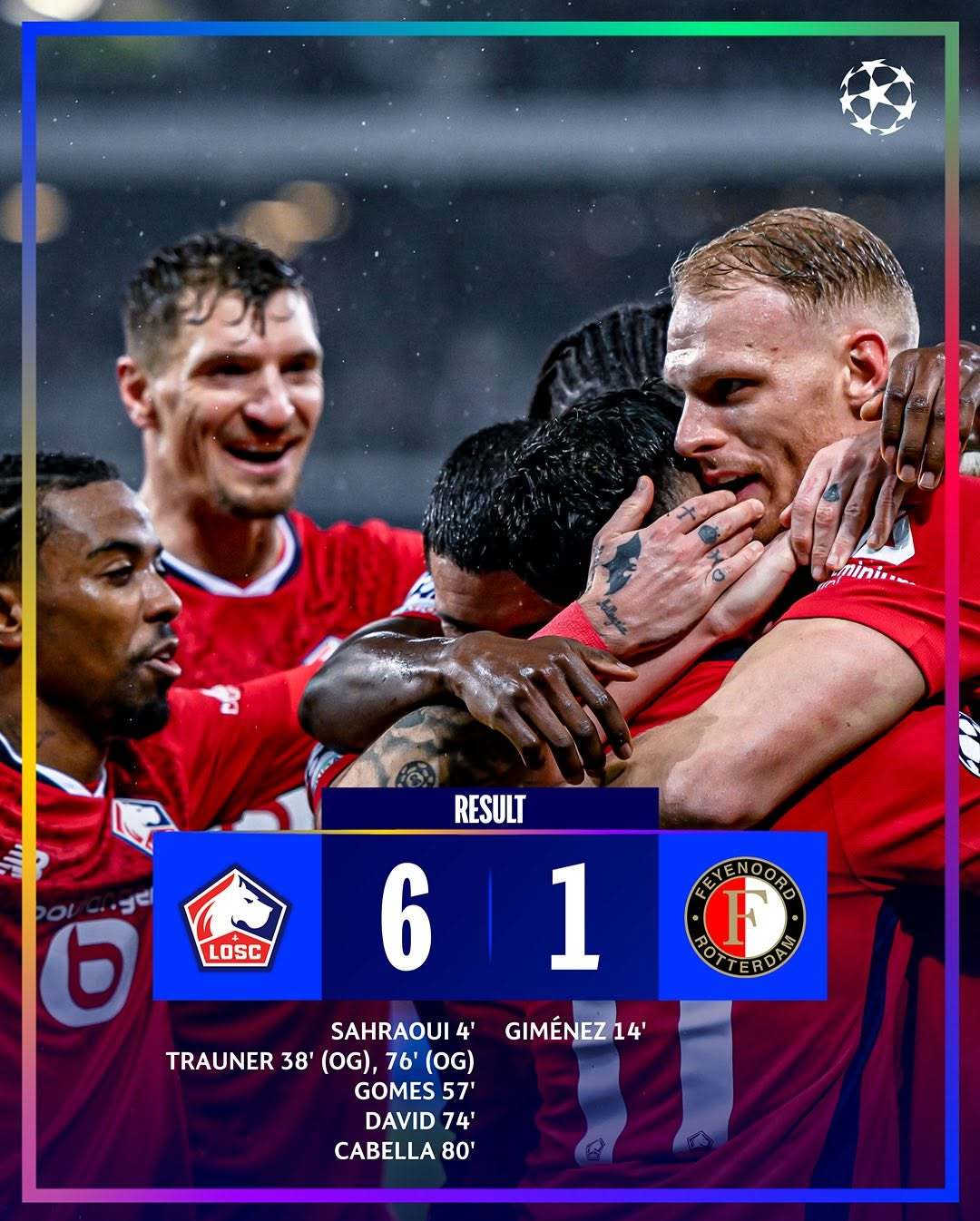 包含里尔将对阵波尔多展开激烈的角逐的词条 包含里尔将对阵波尔多展开激烈的角逐的词条