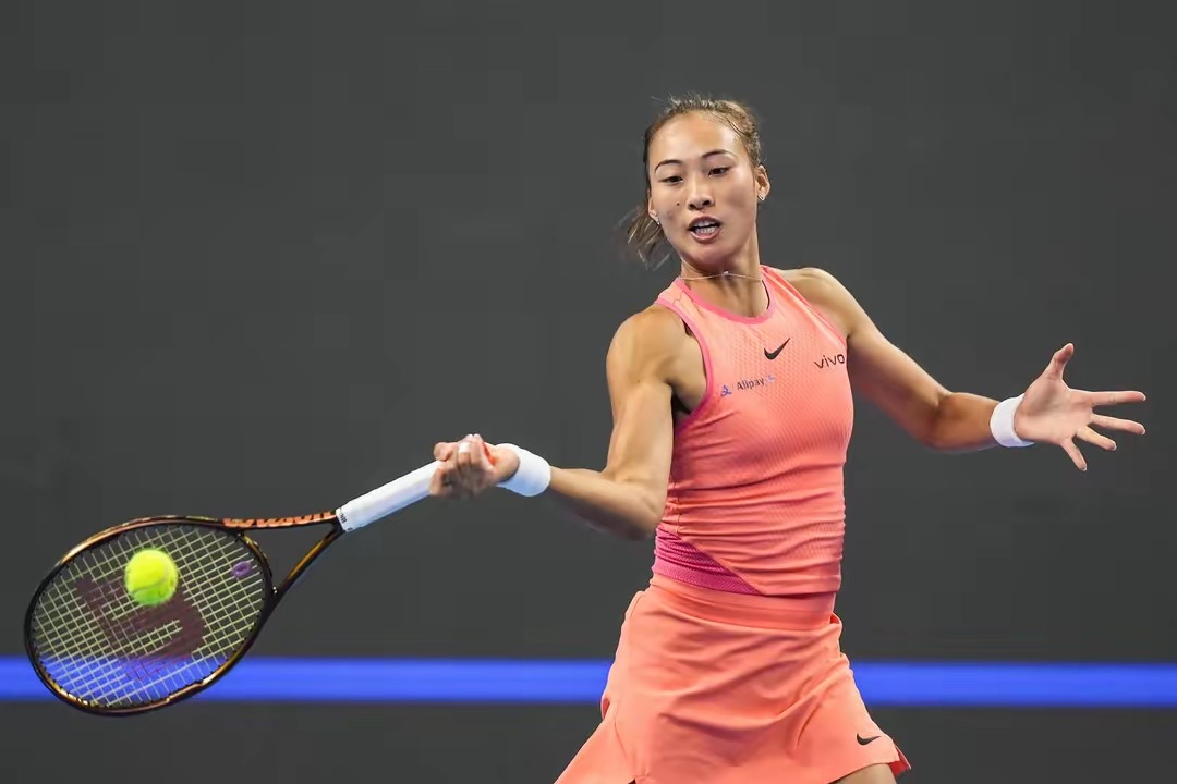 包含利oriental击败对手,走向新一轮胜利的词条 包含利oriental击败对手,走向新一轮胜利的词条