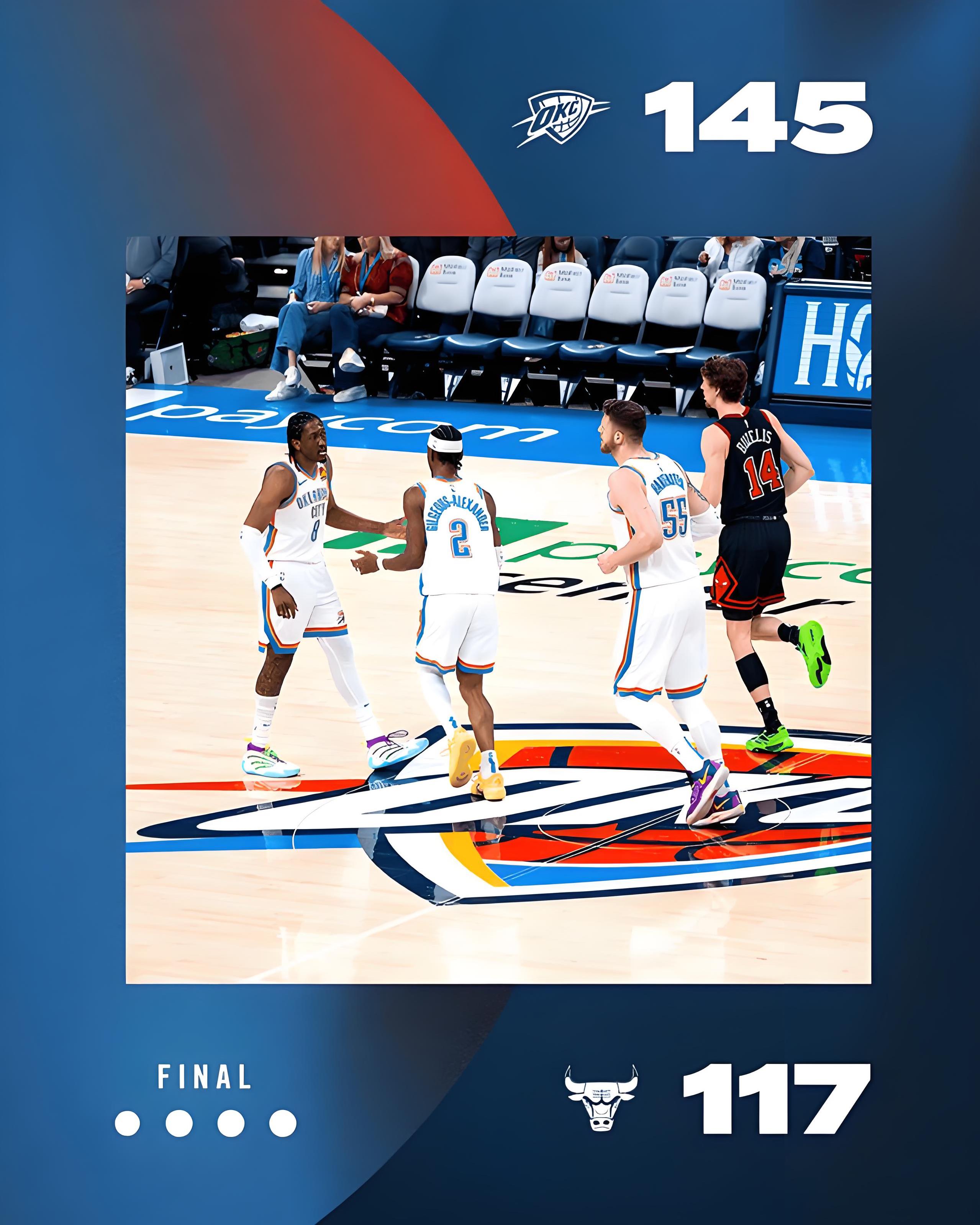 关于热火遭惨败后三大球星回应,火箭全力哄抢的信息 关于热火遭惨败后三大球星回应,火箭全力哄抢的信息