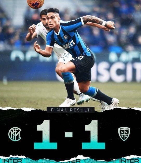 利物浦全取三分,谨慎乐观迎接下一场战役 利物浦全取三分,谨慎乐观迎接下一场战役