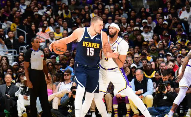 关于篮球赛事在全球范围内受到瞩目,角逐激烈异常的信息 关于篮球赛事在全球范围内受到瞩目,角逐激烈异常的信息