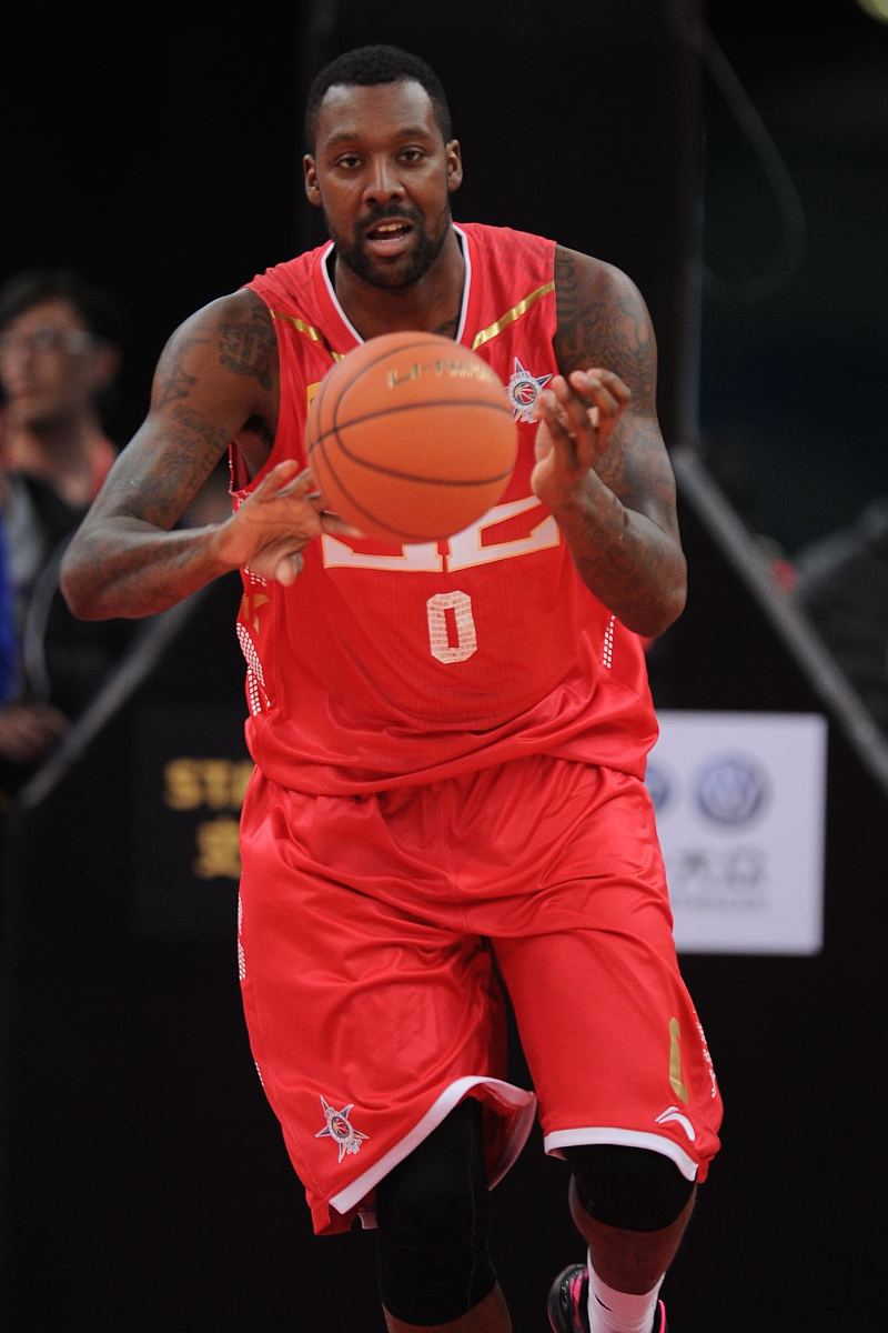 关于篮球赛事在全球范围内受到瞩目,角逐激烈异常的信息 关于篮球赛事在全球范围内受到瞩目,角逐激烈异常的信息