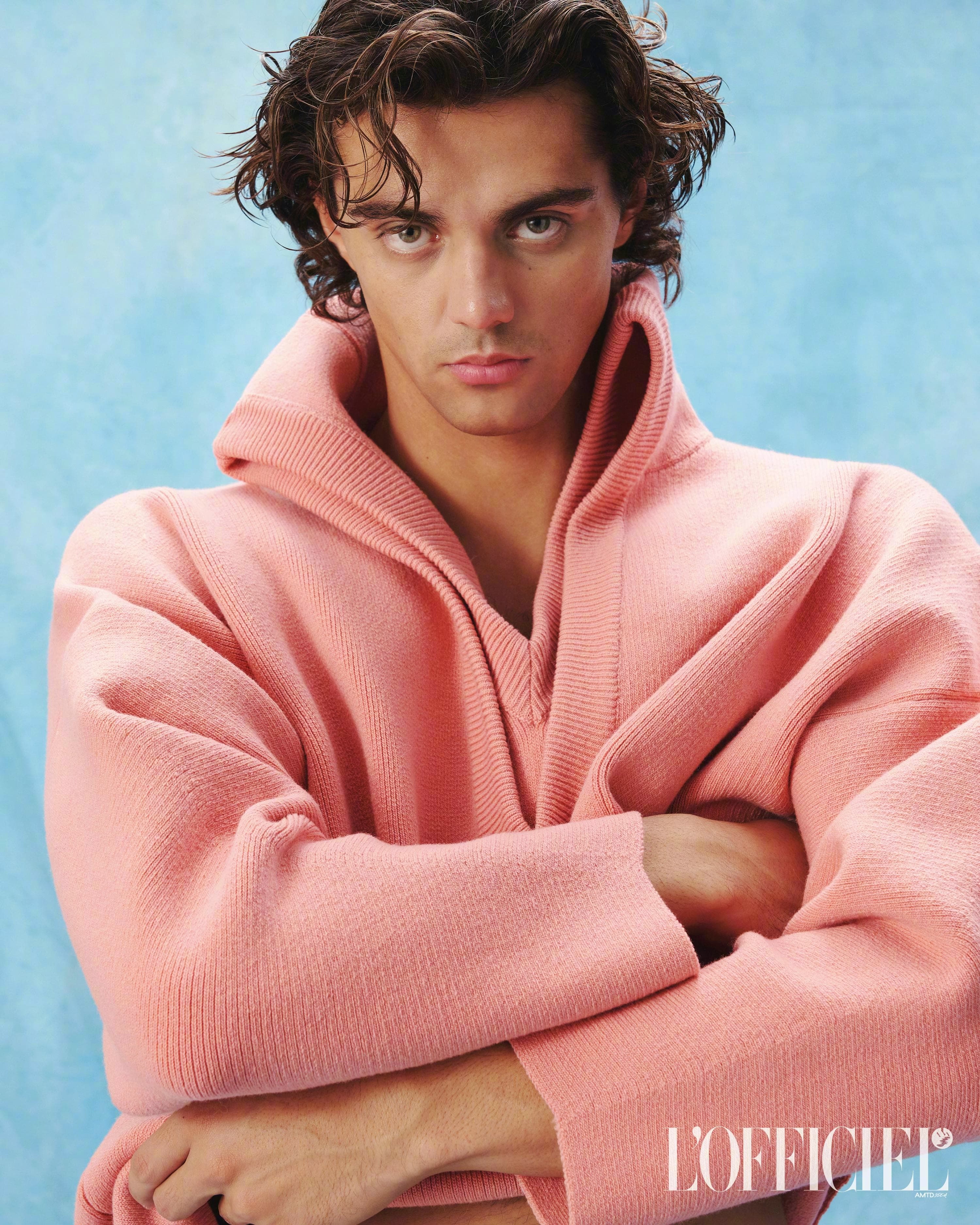 意大利游泳选手高水平表现夺冠 意大利游泳选手高水平表现夺冠