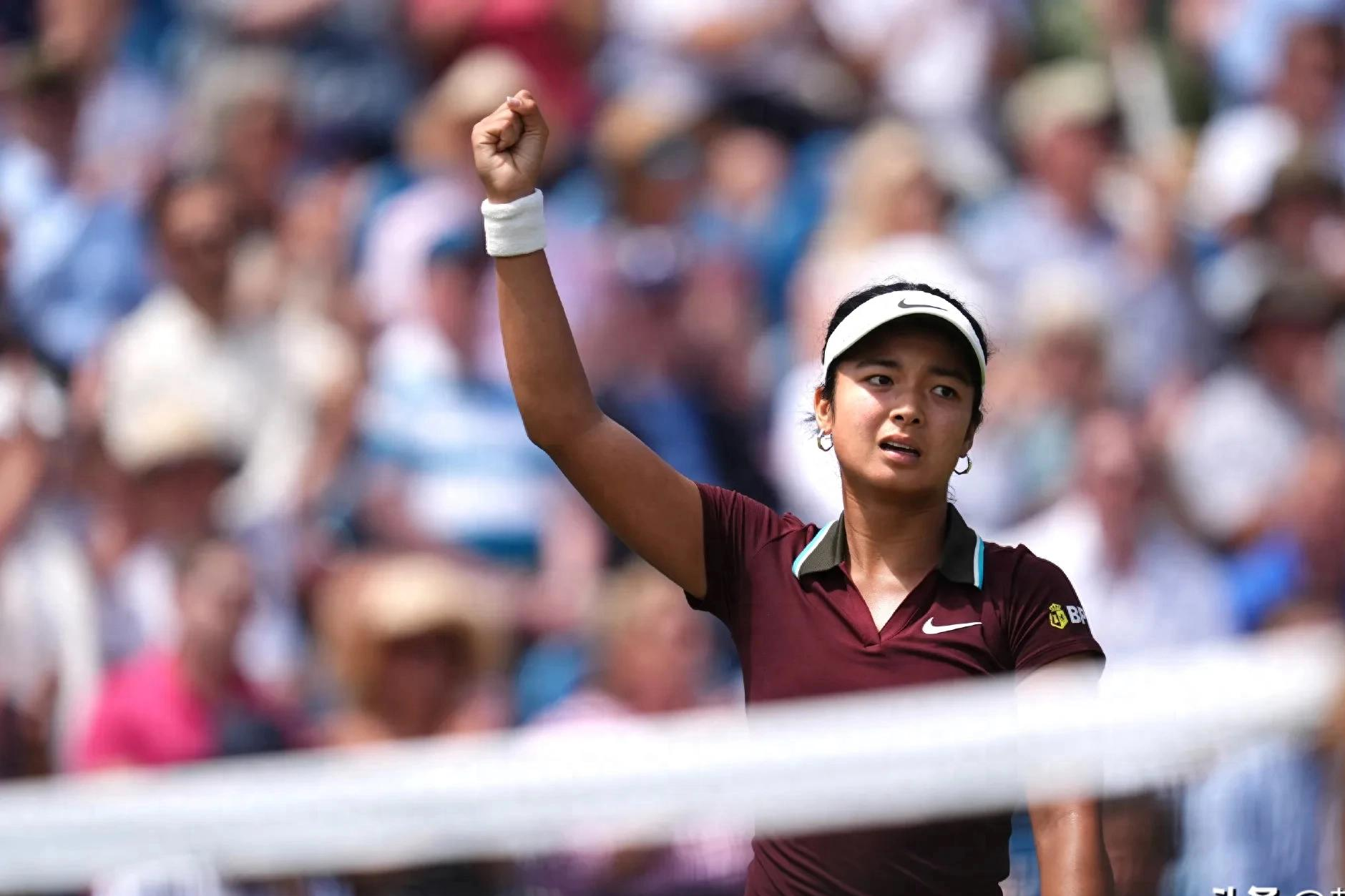 关于菲律宾马拉松选手速度惊人,史无前例的信息 关于菲律宾马拉松选手速度惊人,史无前例的信息